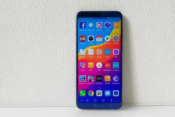 hinh-anh-cua-huawei-honor-v10