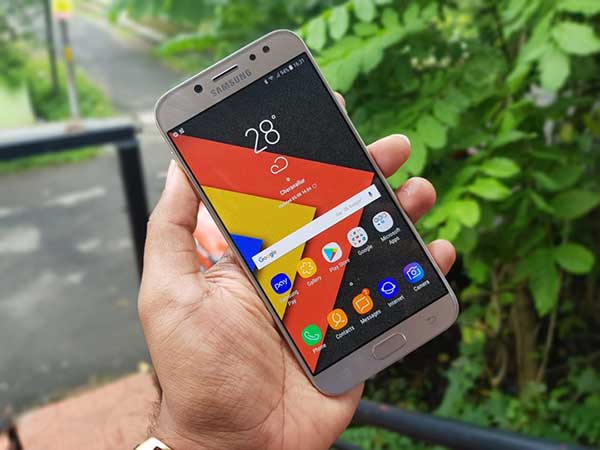 hinh-anh-cua-samsung-j7-pro hinh-anh-cua-samsung-j7-pro