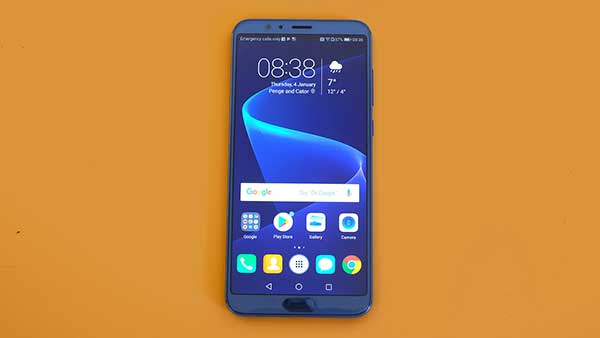 hinh-anh-dien-thoai-honor-v10