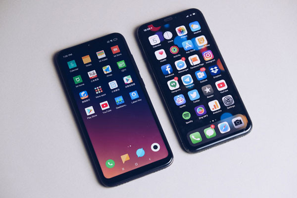 hinh-anh-dien-thoai-xiaomi-mi-play hinh-anh-dien-thoai-xiaomi-mi-play