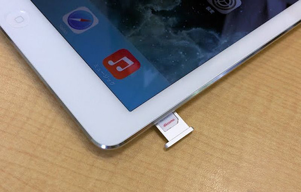 hinh-anh-khay-sim-tren-ipad-2 hinh-anh-khay-sim-tren-ipad-2