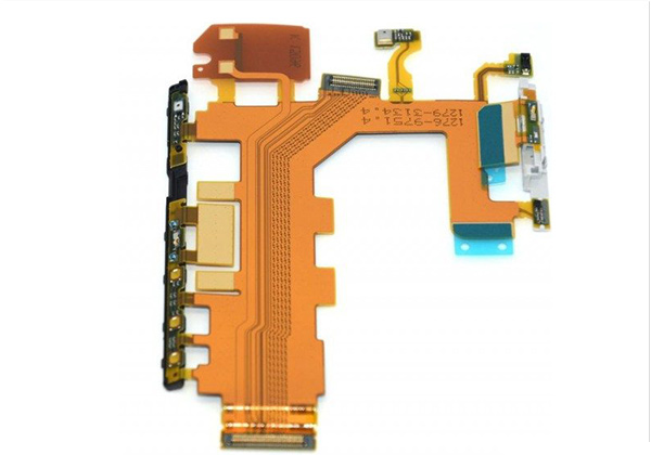 hinh-anh-linh-kien-mic-sony-xperia-z2 hinh-anh-linh-kien-mic-sony-xperia-z2