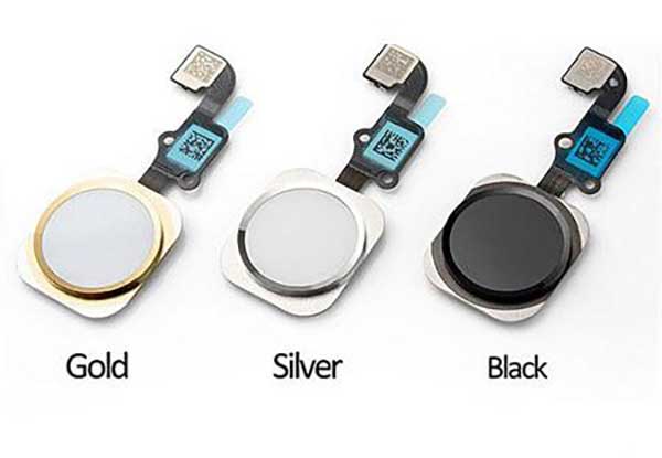 hinh-anh-linh-kien-nut-home-iphone-6