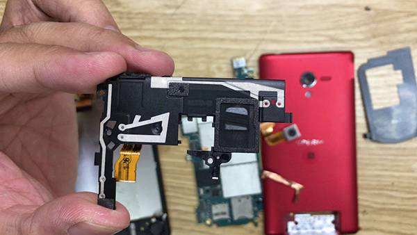 hinh-anh-loa-ngoai-sony-z hinh-anh-loa-ngoai-sony-z