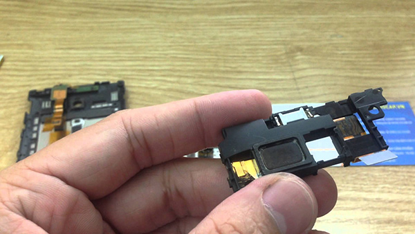 hinh-anh-loa-sony-m2 hinh-anh-loa-sony-m2