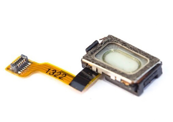 hinh-anh-loa-sony-xperia-z hinh-anh-loa-sony-xperia-z