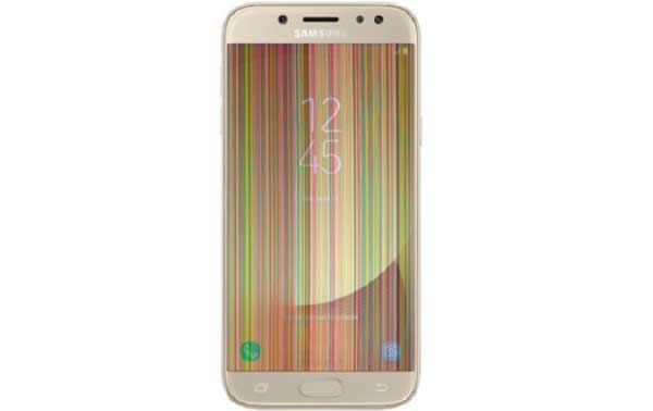 hinh-anh-man-hinh-j7-pro-bị-soc-mau hinh-anh-man-hinh-j7-pro-bị-soc-mau