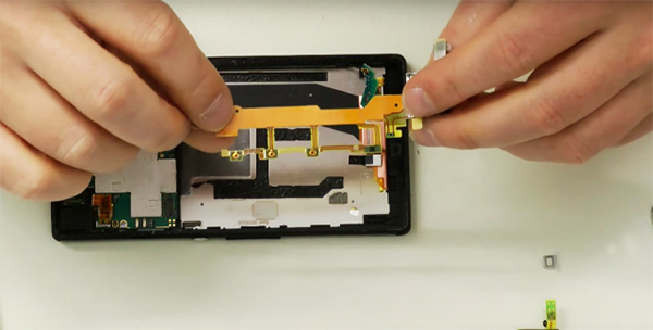 hinh-anh-mic-dien-thoai-sony-xperia-z hinh-anh-mic-dien-thoai-sony-xperia-z