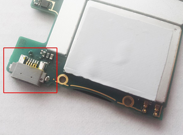 hinh-anh-mic-sony-xperia-m2 hinh-anh-mic-sony-xperia-m2