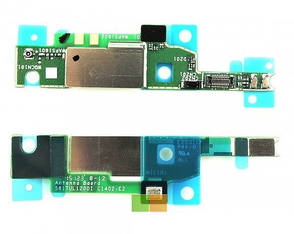 hinh-anh-mic-sony-xperia-m4 hinh-anh-mic-sony-xperia-m4