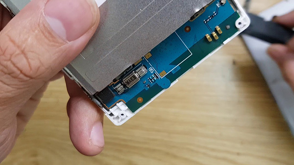 hinh-anh-mic-sony-xperia-z3 hinh-anh-mic-sony-xperia-z3