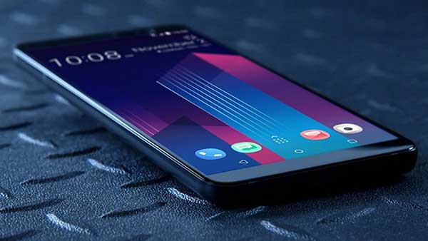 hinh-anh-moi-nhat-cua-htc-desire-12 hinh-anh-moi-nhat-cua-htc-desire-12