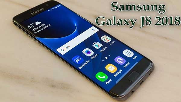 hinh-anh-moi-nhat-cua-samsung-galaxy-j8