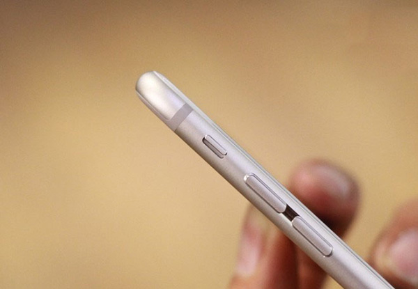 hinh-anh-nut-am-luong-tren-iphone-6 hinh-anh-nut-am-luong-tren-iphone-6