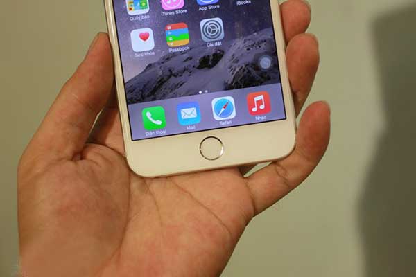 hinh-anh-nut-home-trên-iphone-6