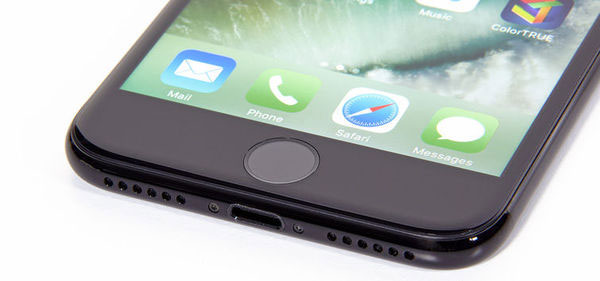 hinh-anh-nut-phim-home-iphone-7 hinh-anh-nut-phim-home-iphone-7