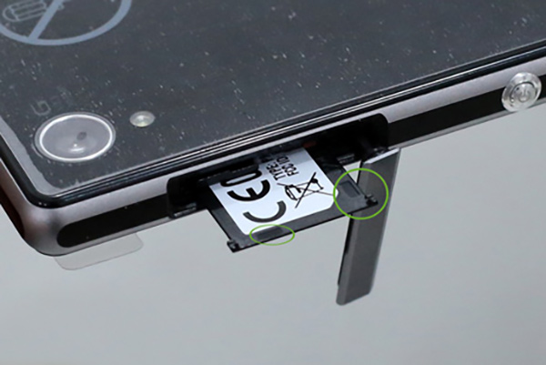 hinh-anh-o-sim-tren-sony-xperia-z1 hinh-anh-o-sim-tren-sony-xperia-z1