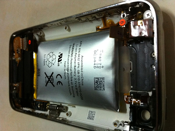 hinh-anh-pin-bi-phong hinh-anh-pin-bi-phong