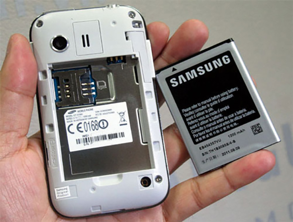 hinh-anh-pin-galaxy-trend-plus hinh-anh-pin-galaxy-trend-plus