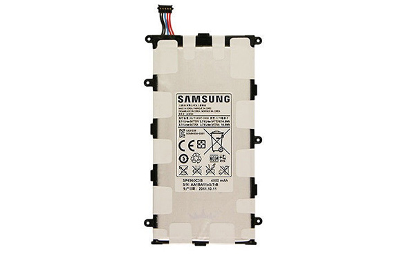 hinh-anh-pin-samsung-tab-3