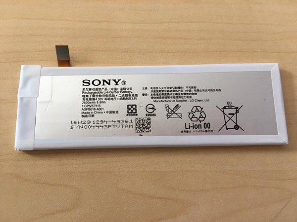 hinh-anh-pin-sony-m5 hinh-anh-pin-sony-m5