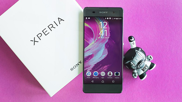 hinh-anh-sony-xperia-xa hinh-anh-sony-xperia-xa