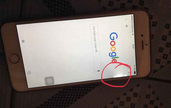 hinh-anh-thay-phan-quang-iphone-7-plus hinh-anh-thay-phan-quang-iphone-7-plus