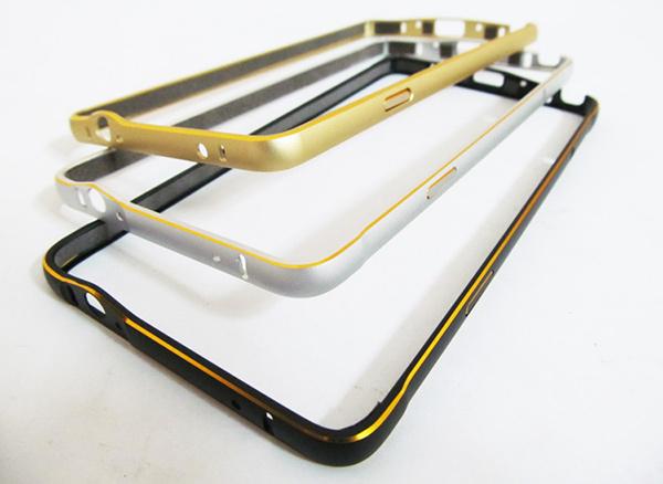 hinh-anh-vien-benzen-note-4 hinh-anh-vien-benzen-note-4