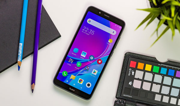 hinh-anh-xiaomi-redmi-7a hinh-anh-xiaomi-redmi-7a