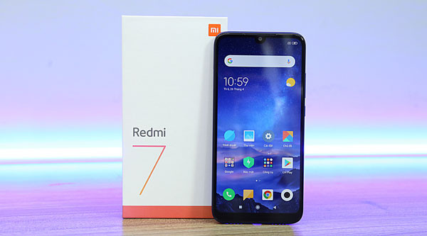 hinh-anh-xiaomi-remi-7 hinh-anh-xiaomi-remi-7