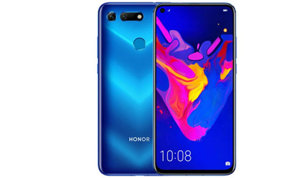 honor-v20