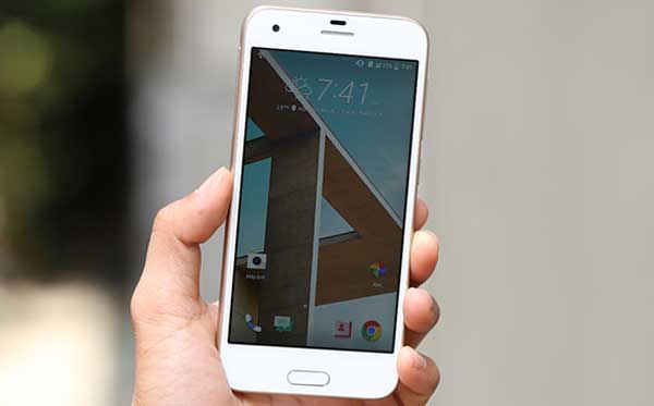 htc-one-a9s-1 htc-one-a9s-1