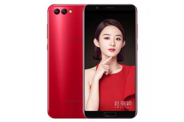 huawei-honor-10-1 huawei-honor-10-1
