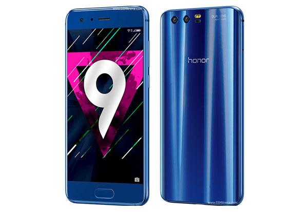 huawei-honor-9