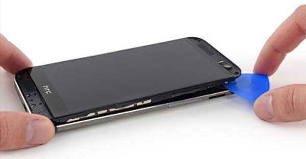 huong-dan-thay-man-hinh-cam-ung-htc-one-m7 huong-dan-thay-man-hinh-cam-ung-htc-one-m7