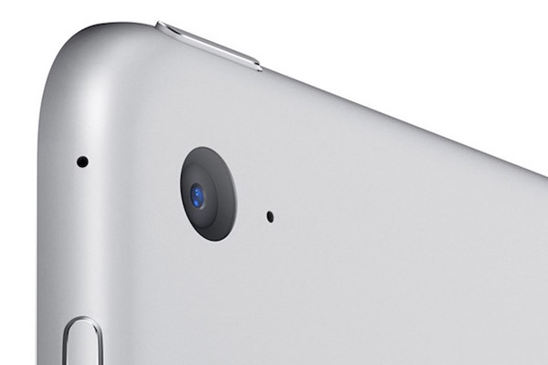 ipad-air-1 ipad-air-1