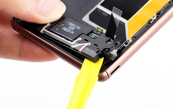 khi-nao-can-thay-loa-sony-xperia-m2 khi-nao-can-thay-loa-sony-xperia-m2