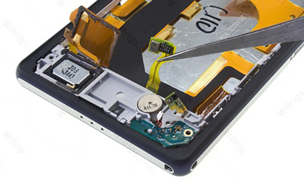 khi-nao-can-thay-mic-sony-xperia-z khi-nao-can-thay-mic-sony-xperia-z