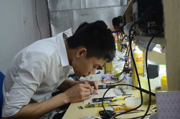 ky-thuat-vien-tai-mobilecity