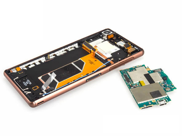 linh-kien-de-thay-loa-ngoai-sony-z3 linh-kien-de-thay-loa-ngoai-sony-z3