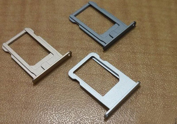 linh-kien-de-thay-moi-khay-sim-cho-ipad-2 linh-kien-de-thay-moi-khay-sim-cho-ipad-2