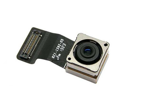 linh-kien-dung-de-thay-camera-sony-c3 linh-kien-dung-de-thay-camera-sony-c3