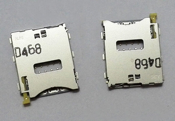 linh-kien-dung-de-thay-o-sim-sony-xperia-z1 linh-kien-dung-de-thay-o-sim-sony-xperia-z1