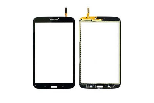 linh-kien-man-hinh-samsung-galaxy-tab-3v