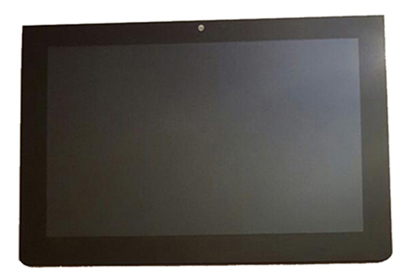 linh-kien-man-hinh-sony-tablet-s linh-kien-man-hinh-sony-tablet-s