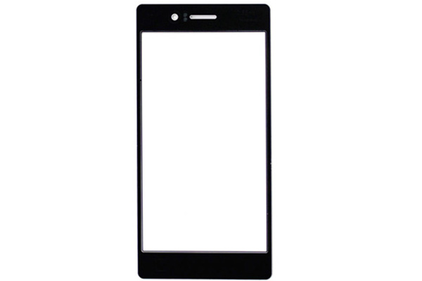 linh-kien-mat-kinh-oppo-find-9