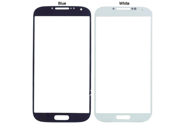 linh-kien-mat-kinh-samsung-a7-2017 linh-kien-mat-kinh-samsung-a7-2017