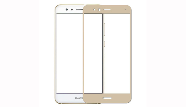 linh-kien-thay-mat-kinh-cam-ung-huawei-honor-note10.jpg linh-kien-thay-mat-kinh-cam-ung-huawei-honor-note10.jpg