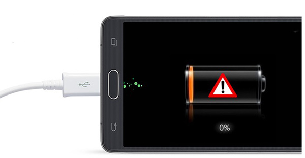 loi-sac-pin-khong-vao-dien-tren-galaxy-note-4