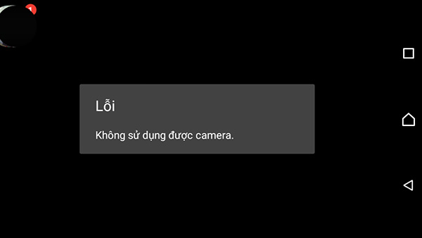 loi-tren-camera-sony-m4 loi-tren-camera-sony-m4